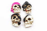 magnet-pentru-frigider-craniu-pirat-24set