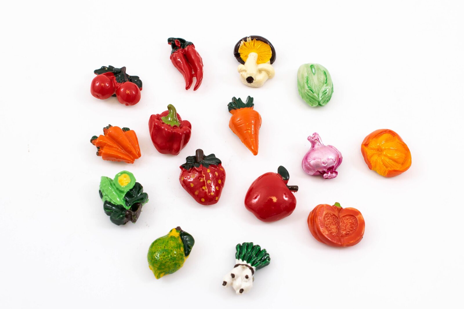 magnet-pentru-frigider-legume-fructe-100set