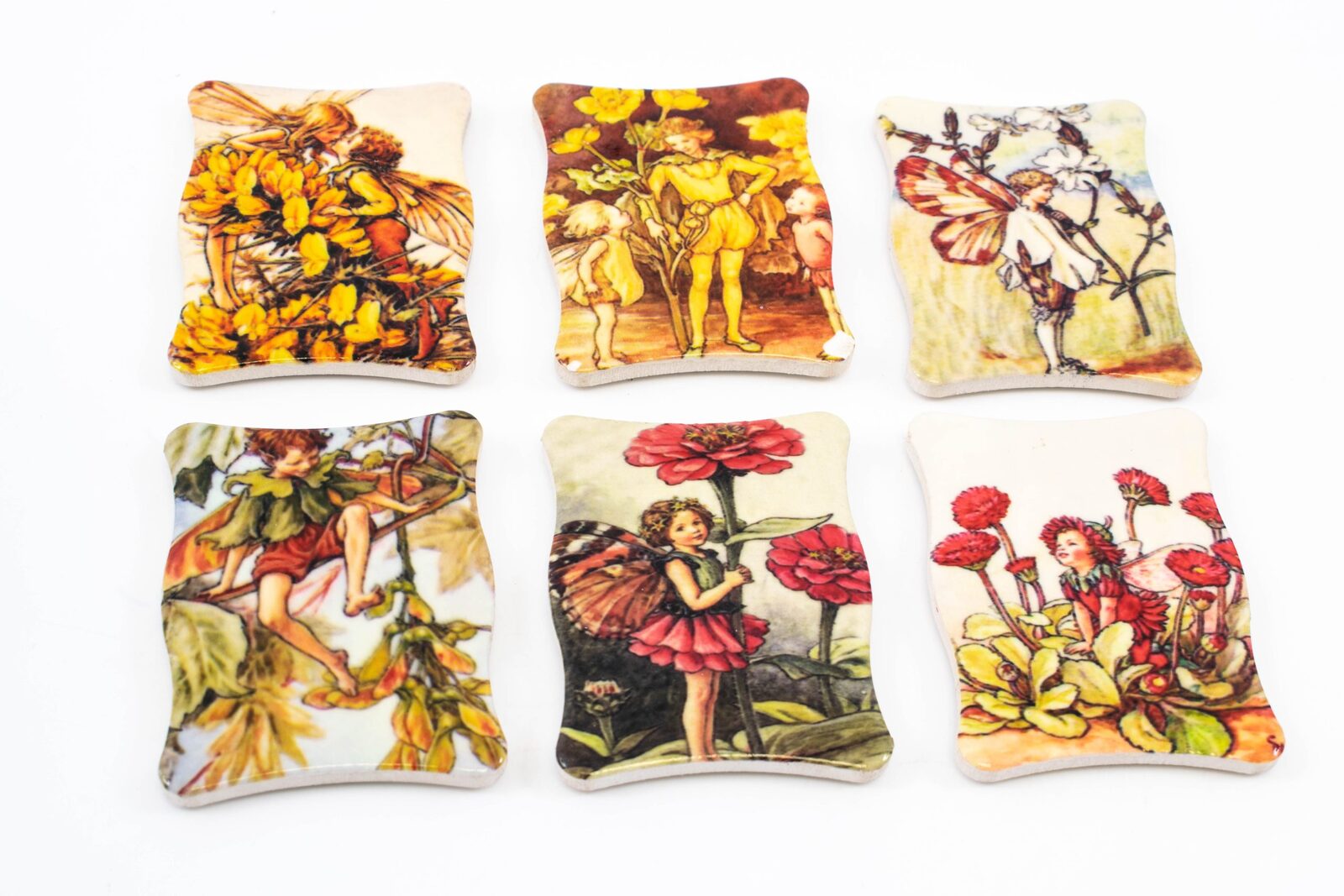 magnet-pentru-frigider-placa-ceramica-zane-12set