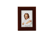 rama-foto-plastic-maro-9cm-x-13cm