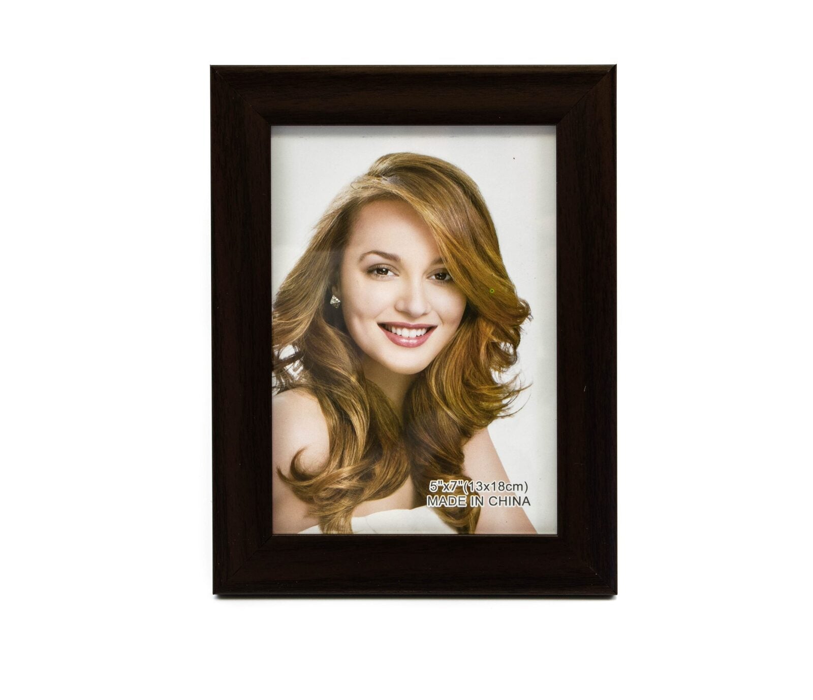 rama-foto-plastic-wenge-13cm-x-18cm
