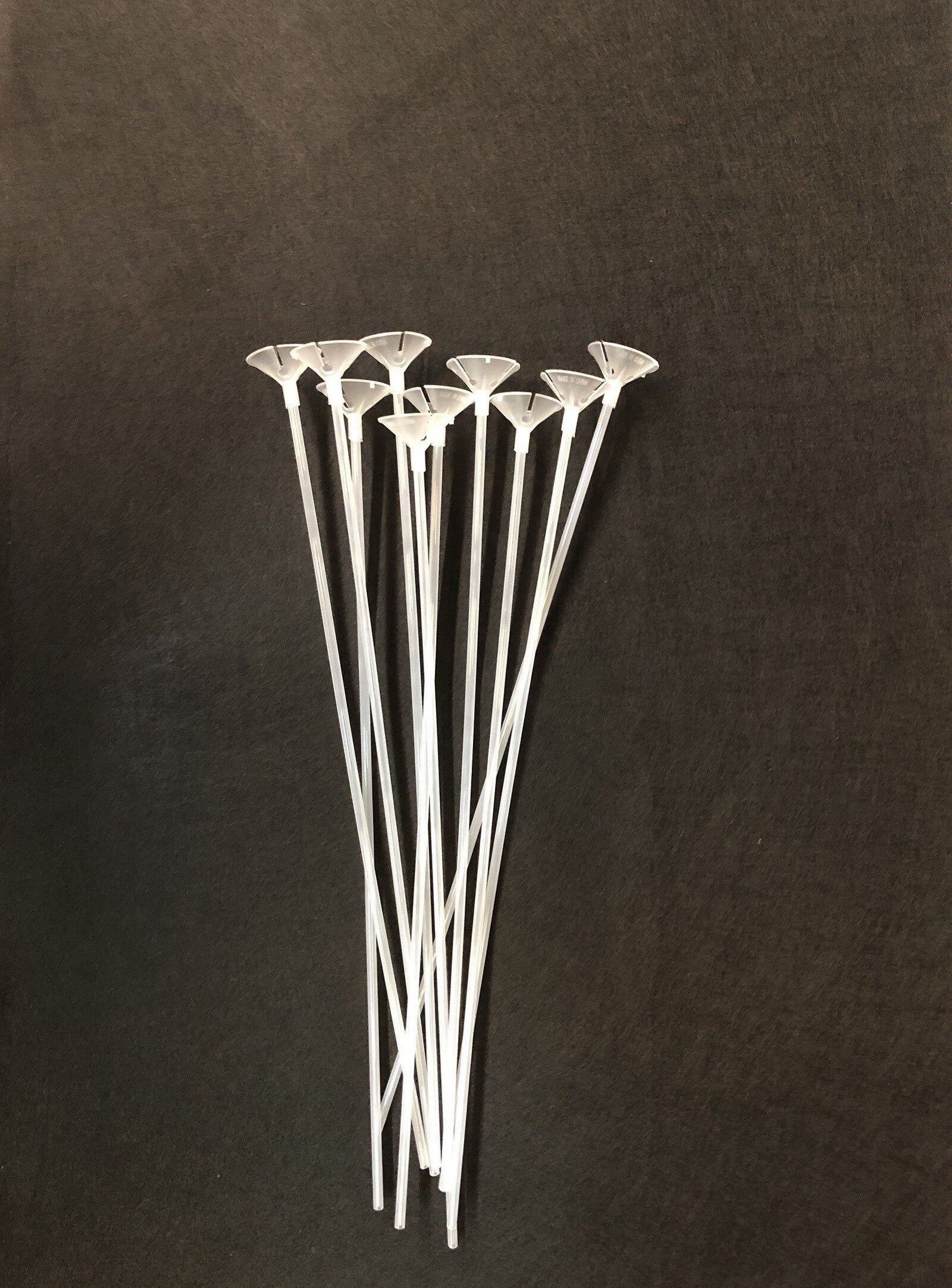 bete-plastic-transparente-baloane-415cm-10set