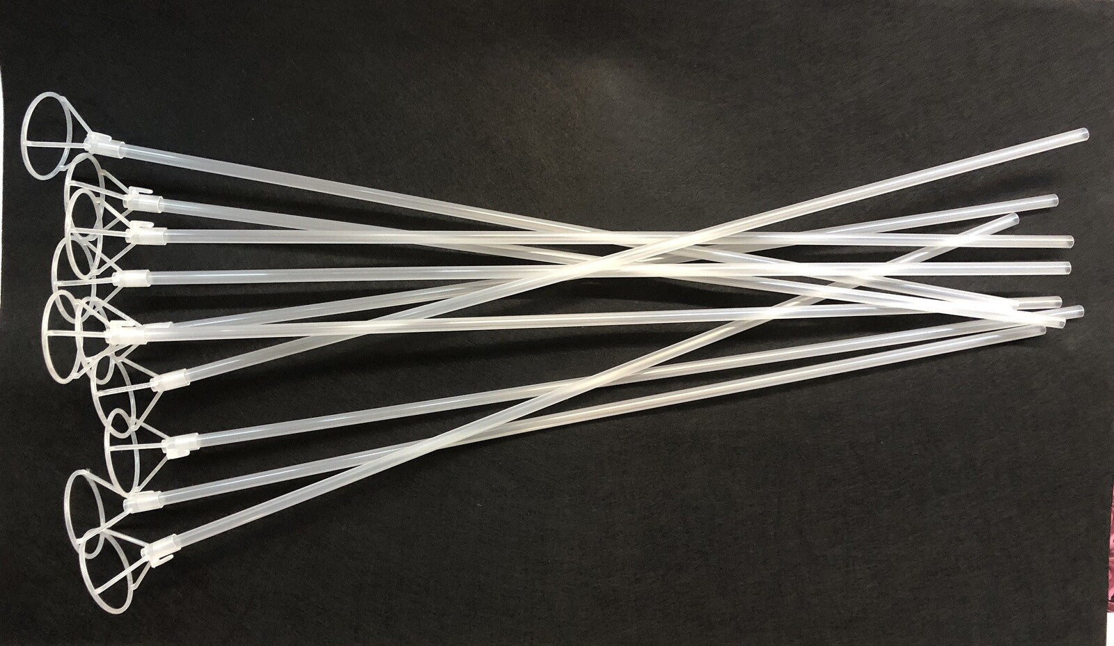 bete-plastic-transparente-baloane-70cm-10set