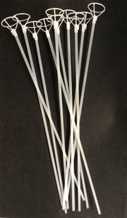 bete-plastic-transparente-baloane-70cm-10set