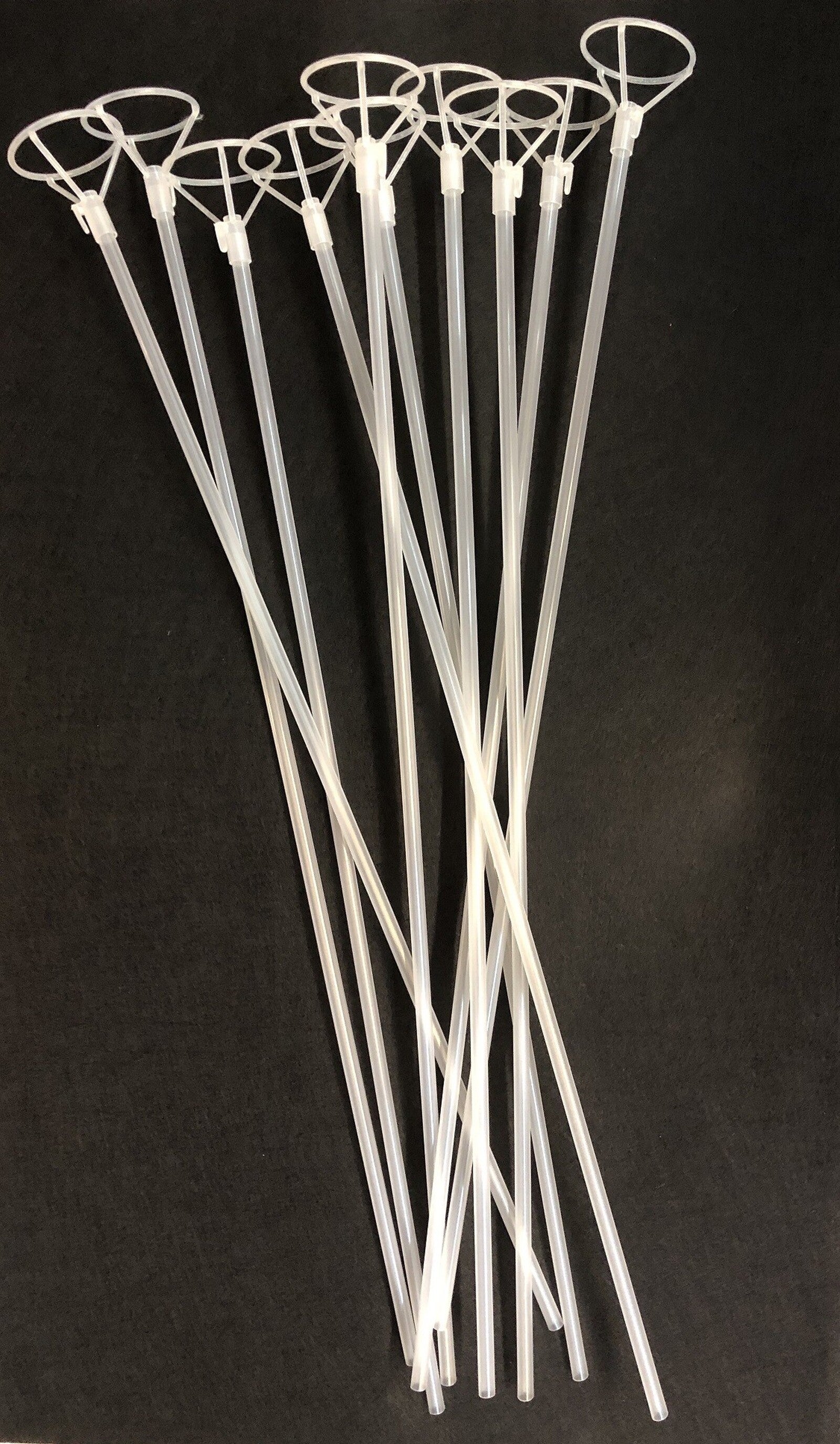 bete-plastic-transparente-baloane-70cm-10set