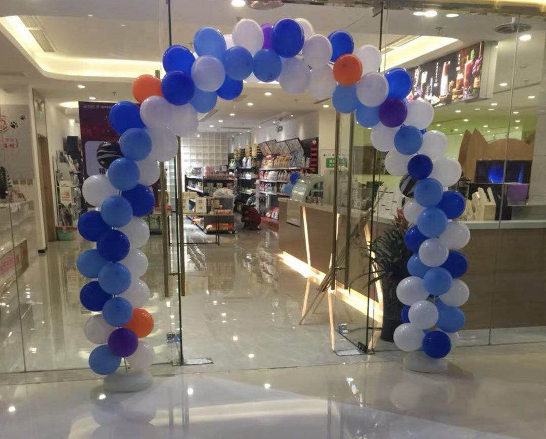 arcada-rotunda-pentru-baloane-56-metri