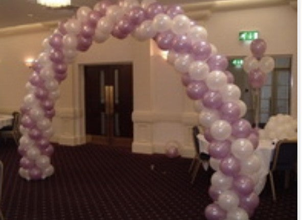 arcada-rotunda-pentru-baloane-56-metri