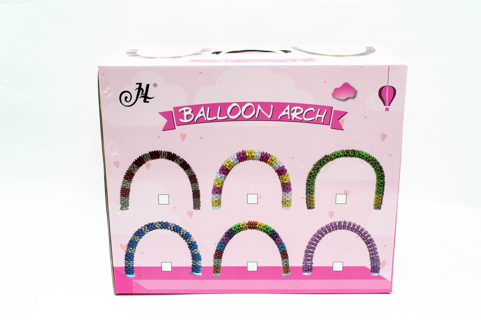 arcada-rotunda-pentru-baloane-56-metri