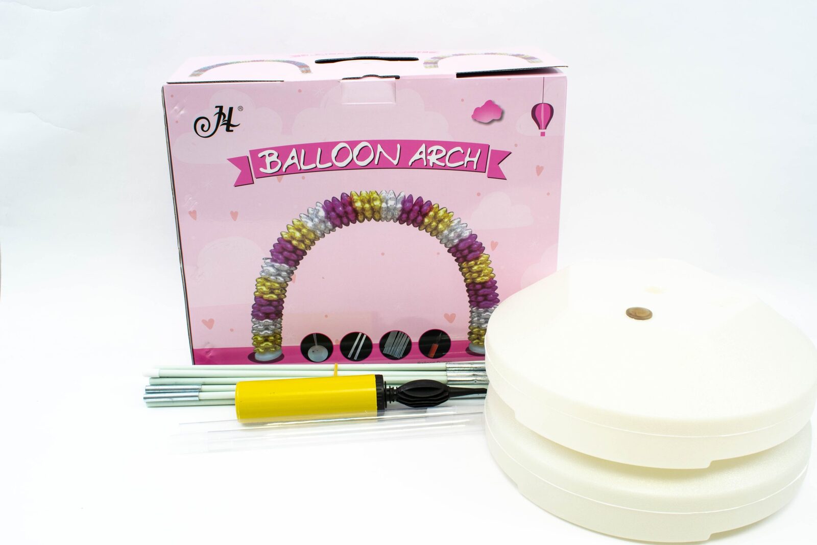 arcada-rotunda-pentru-baloane-56-metri