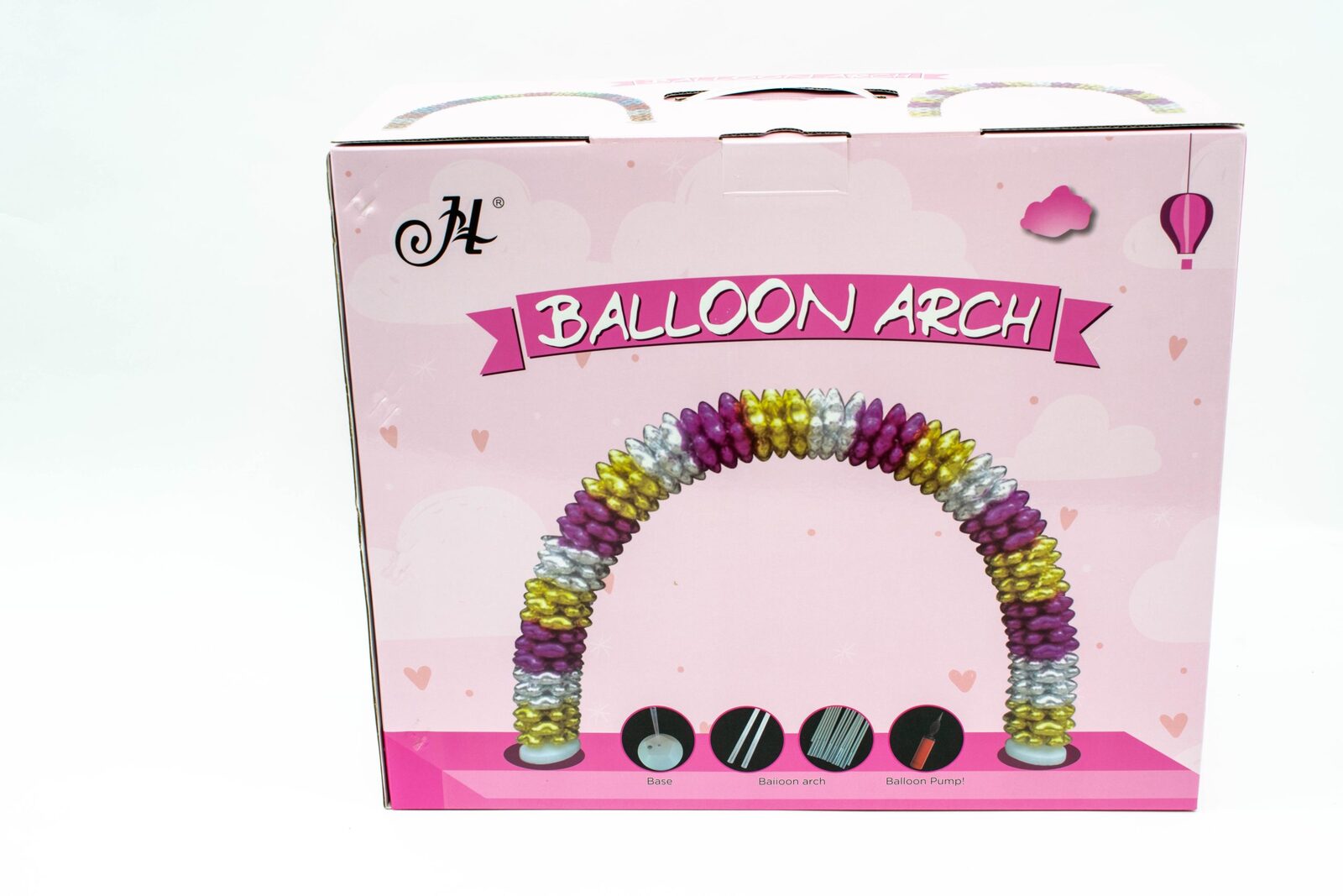 arcada-rotunda-pentru-baloane-56-metri