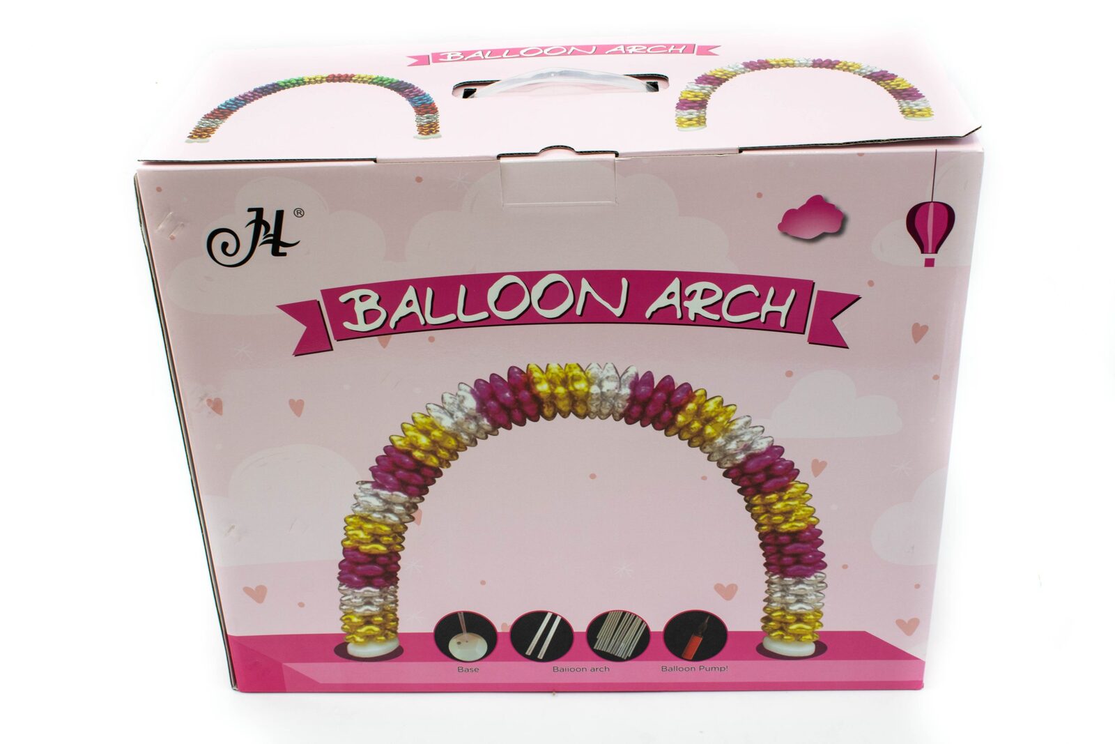 arcada-rotunda-pentru-baloane-56-metri