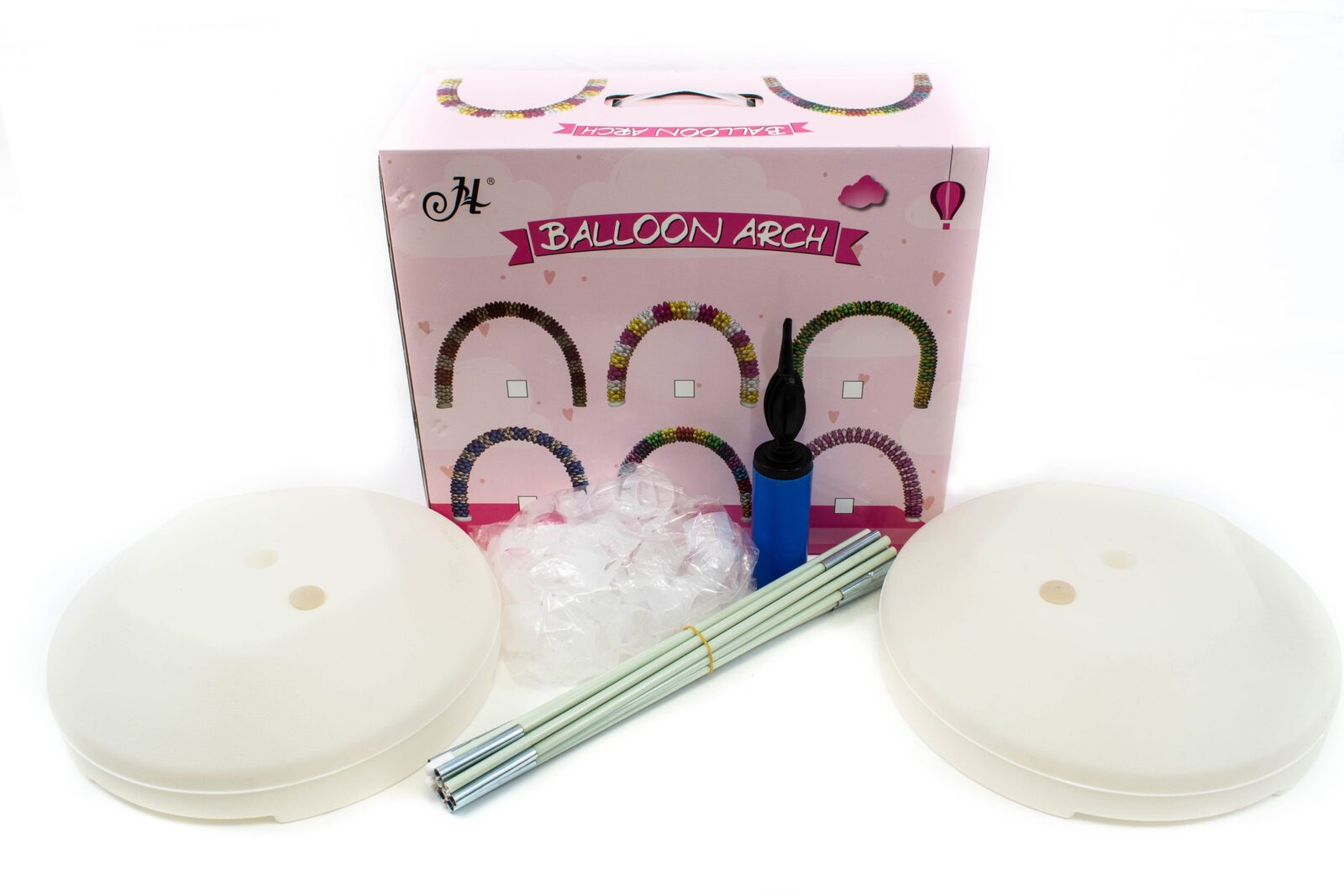 arcada-rotunda-pentru-baloane-56-metri