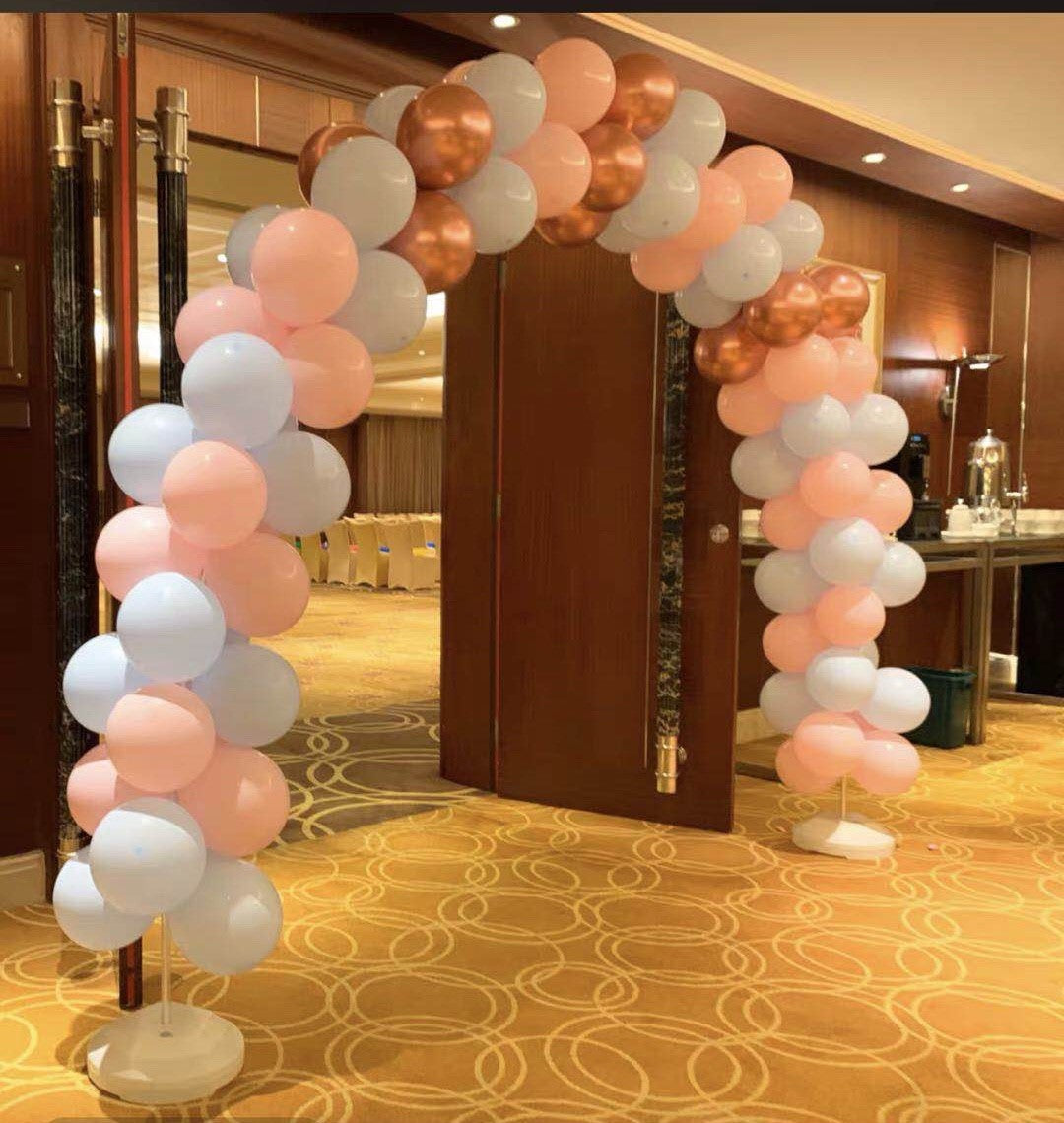 arcada-rotunda-pentru-baloane-56-metri