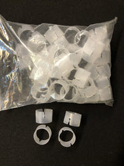 inele-pentru-baloane-50set