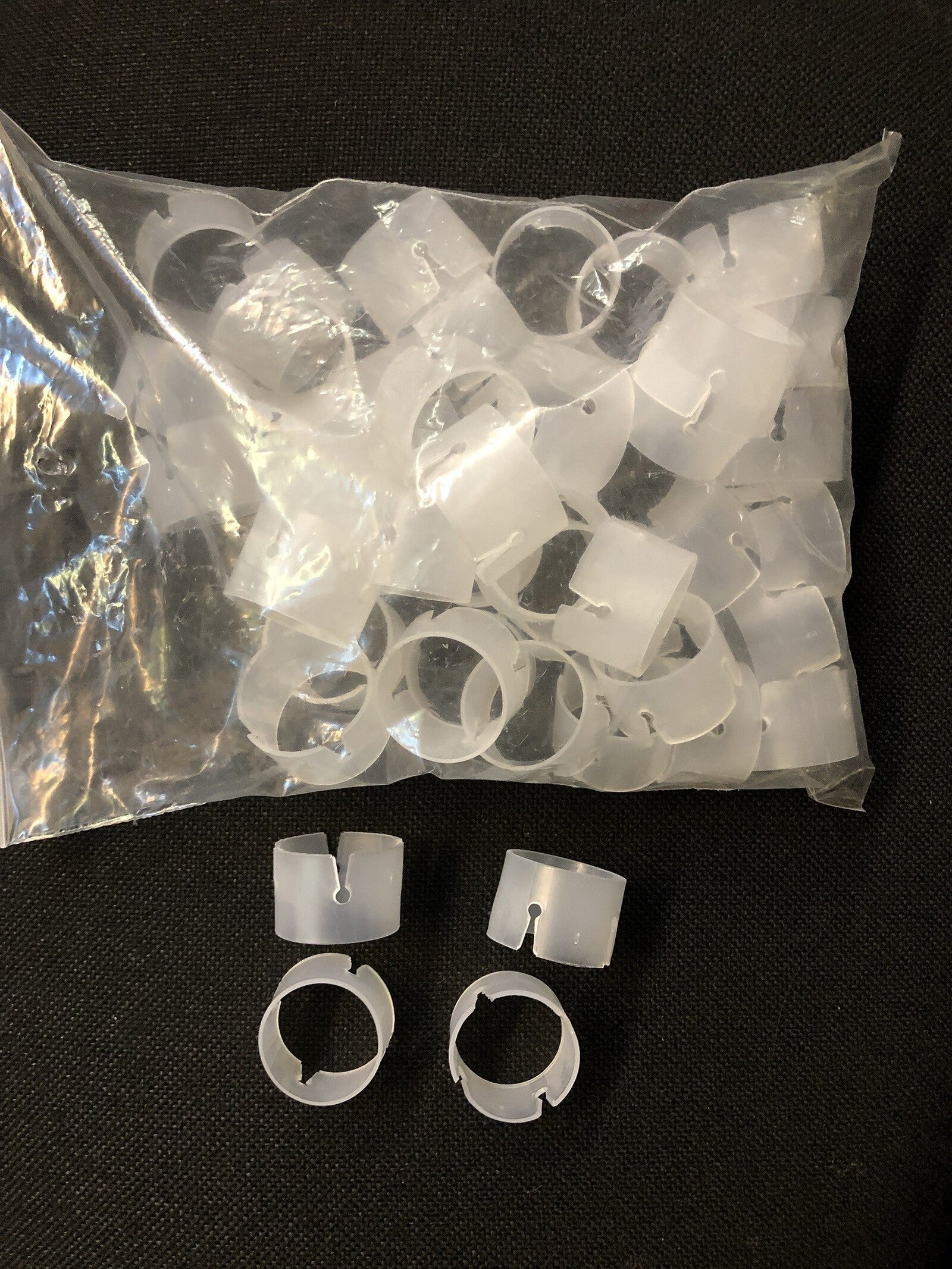 inele-pentru-baloane-50set