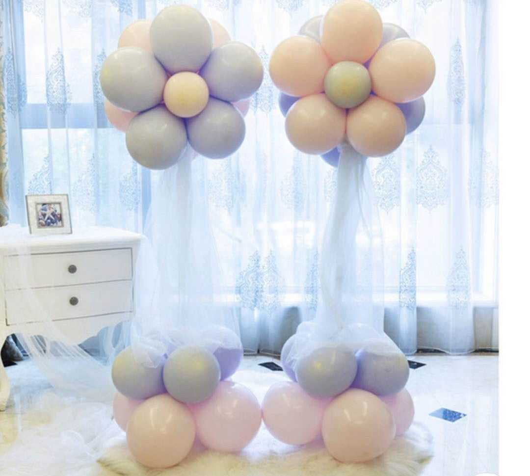 suport-pentru-baloane-stalp-15-metri