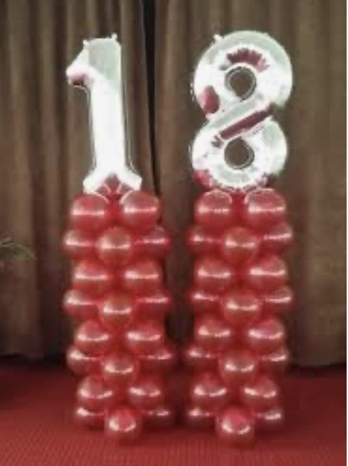 suport-pentru-baloane-stalp-15-metri