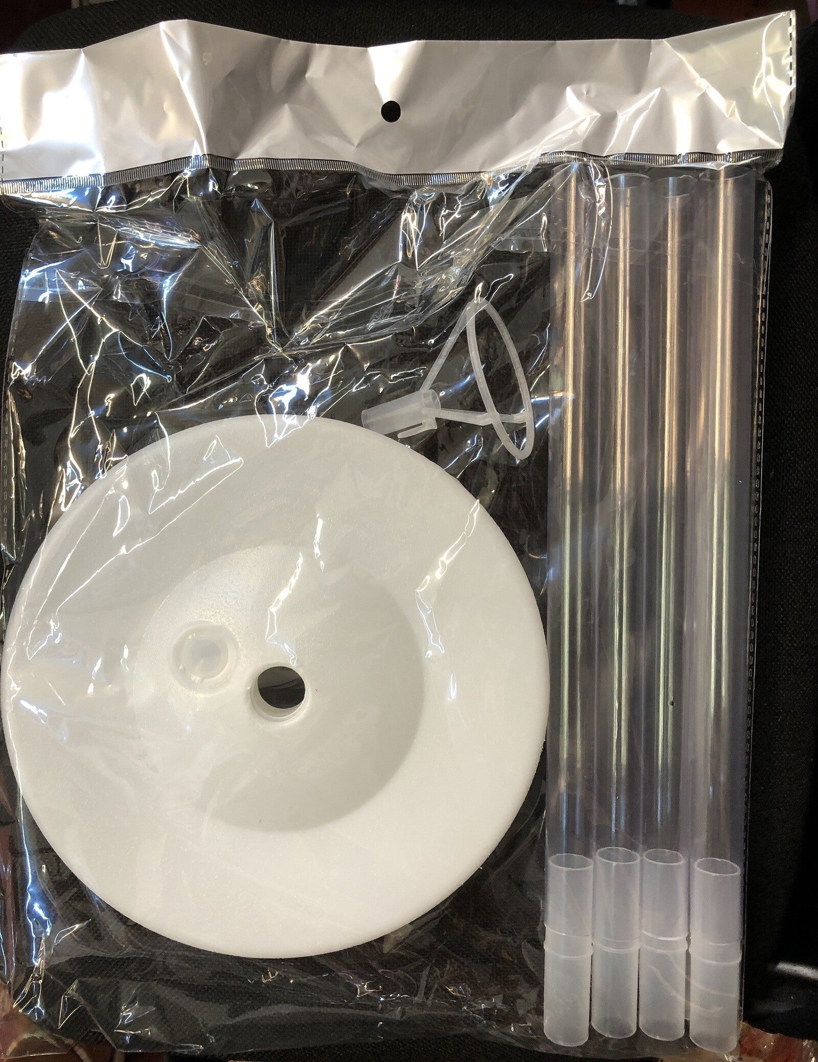 suport-pentru-baloane-stalp-15-metri