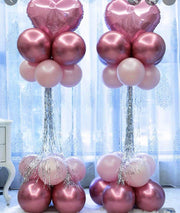 suport-pentru-baloane-stalp-15-metri