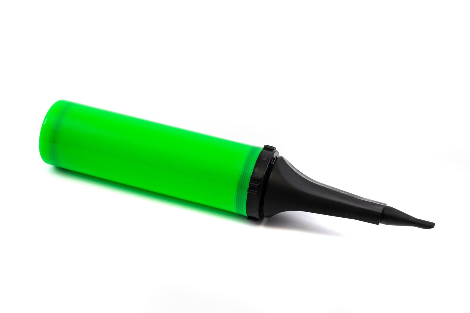 pompa-pentru-umflat-baloane