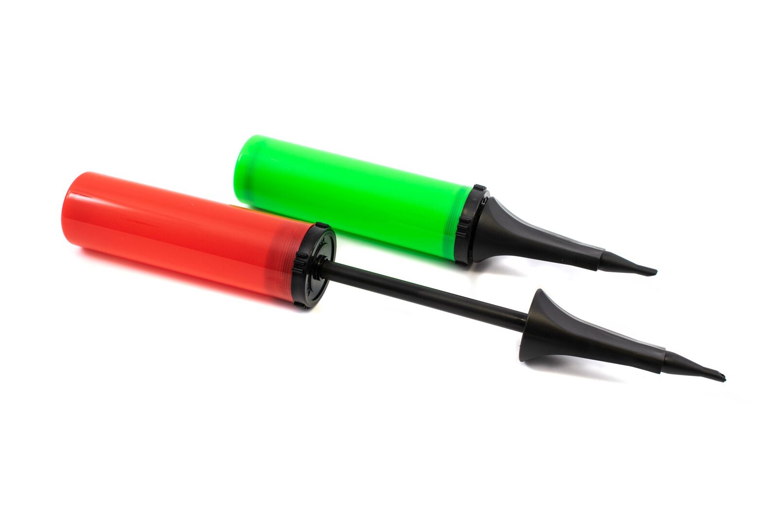 pompa-pentru-umflat-baloane