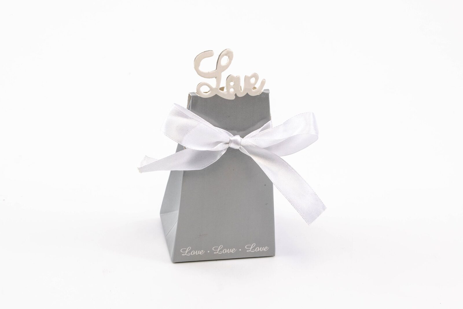 cutie-carton-pentru-marturii-love-50set