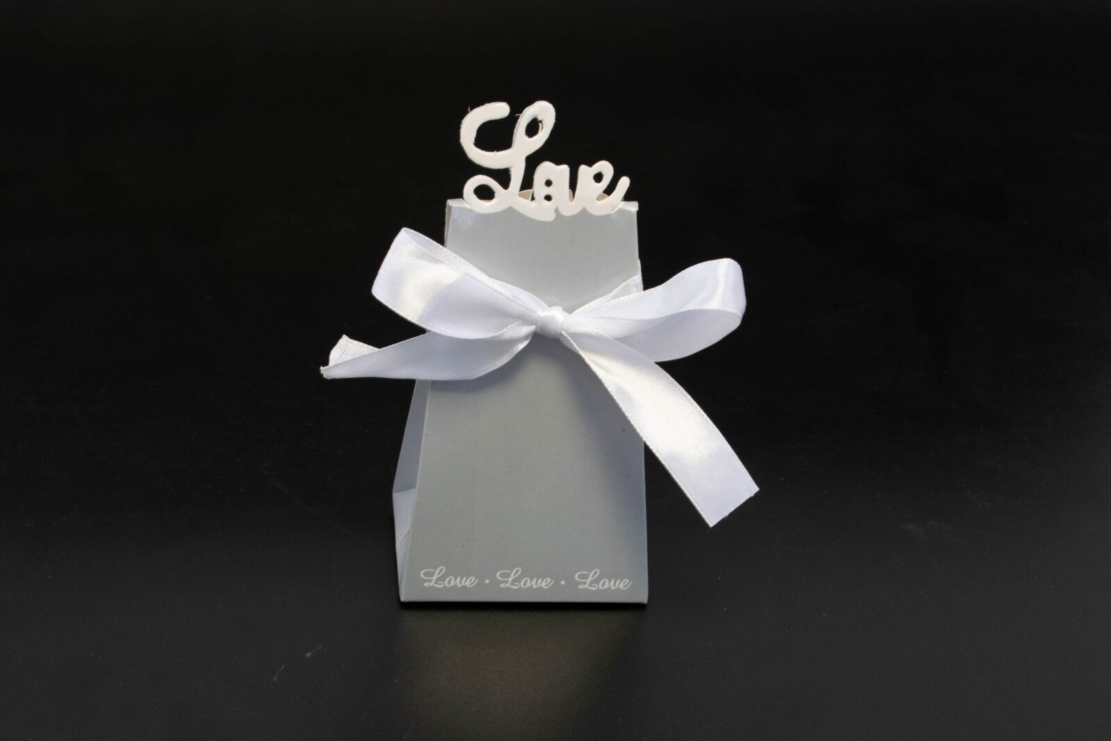 cutie-carton-pentru-marturii-love-50set