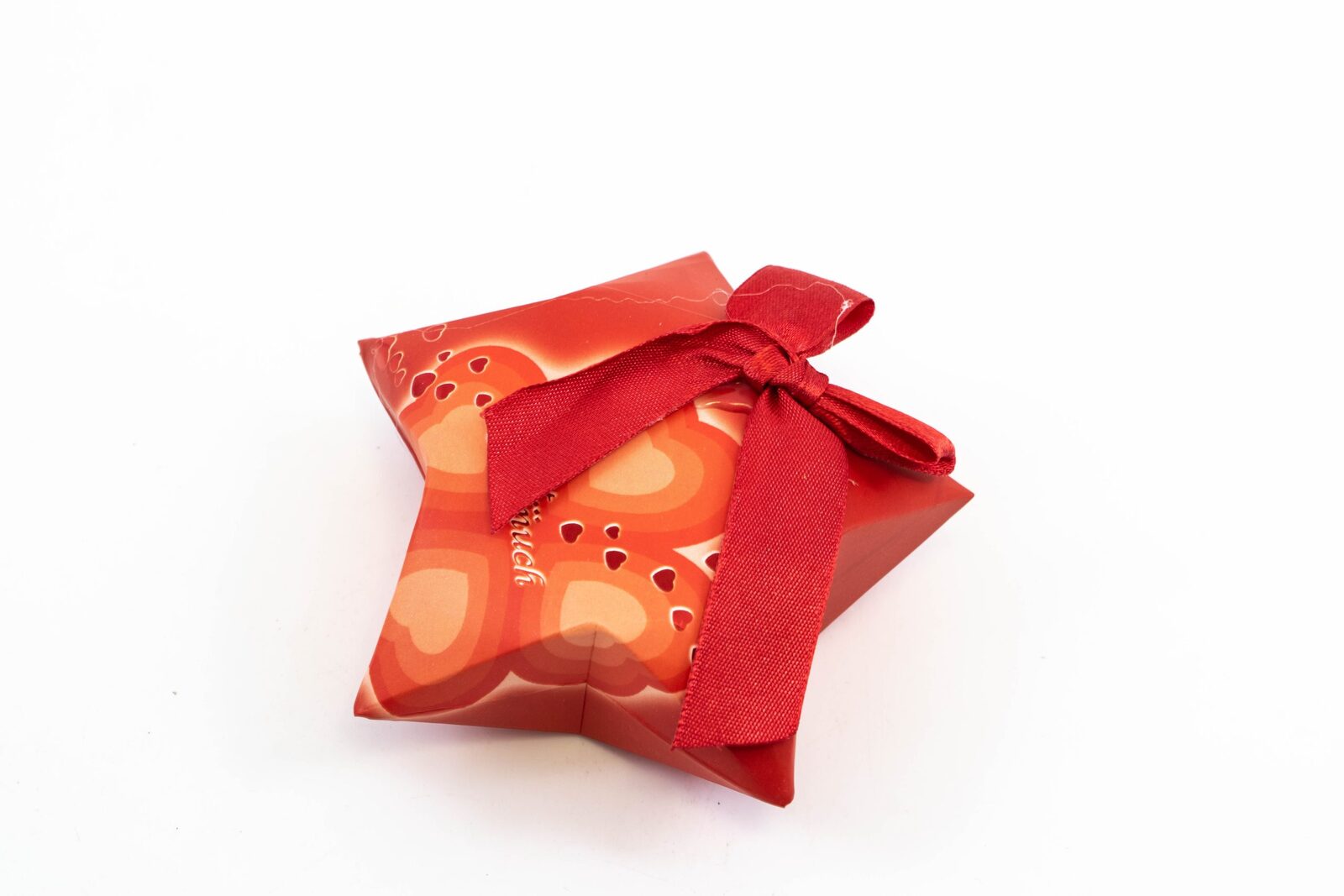 cutie-carton-pentru-marturii-in-forma-stea-rosu-50set