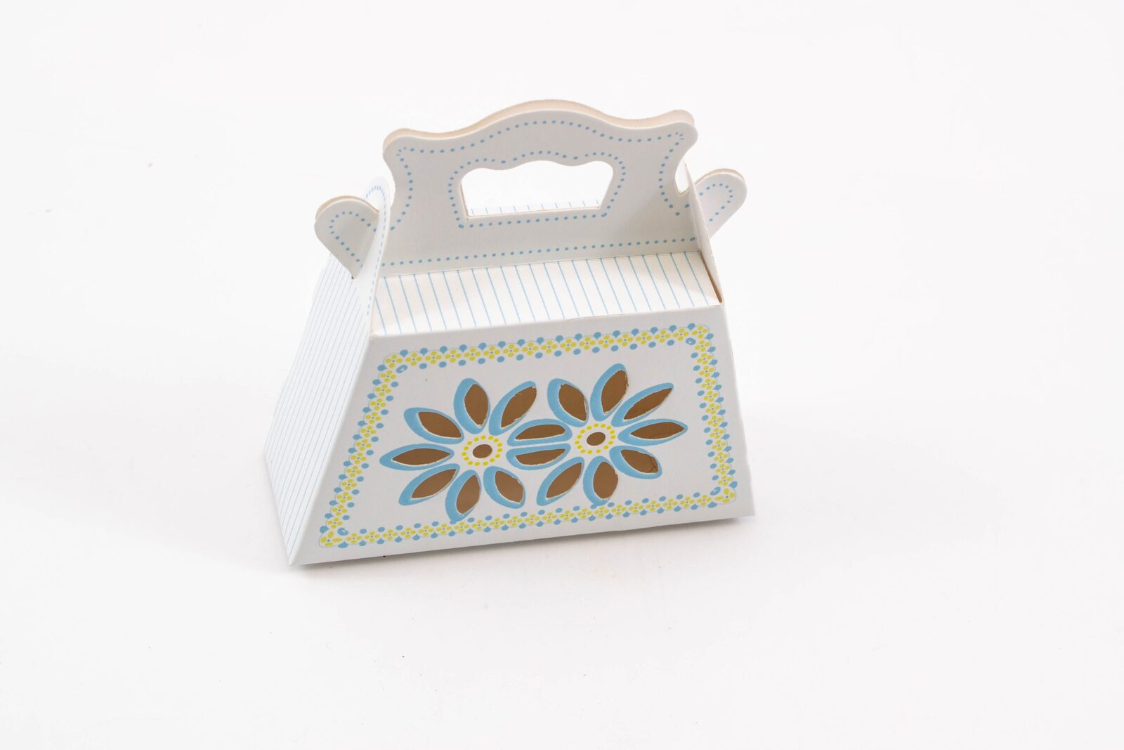 cutie-carton-pentru-marturii-in-forma-de-gentuta-50set-bleo