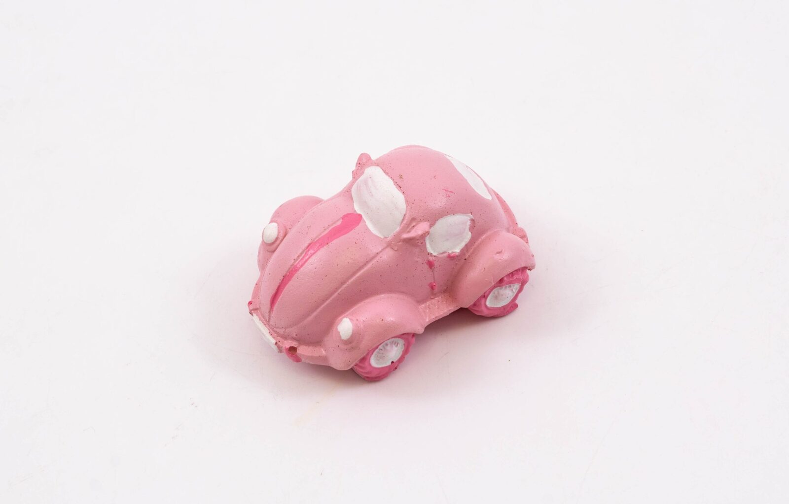 marturie-rasina-masinuta-roz