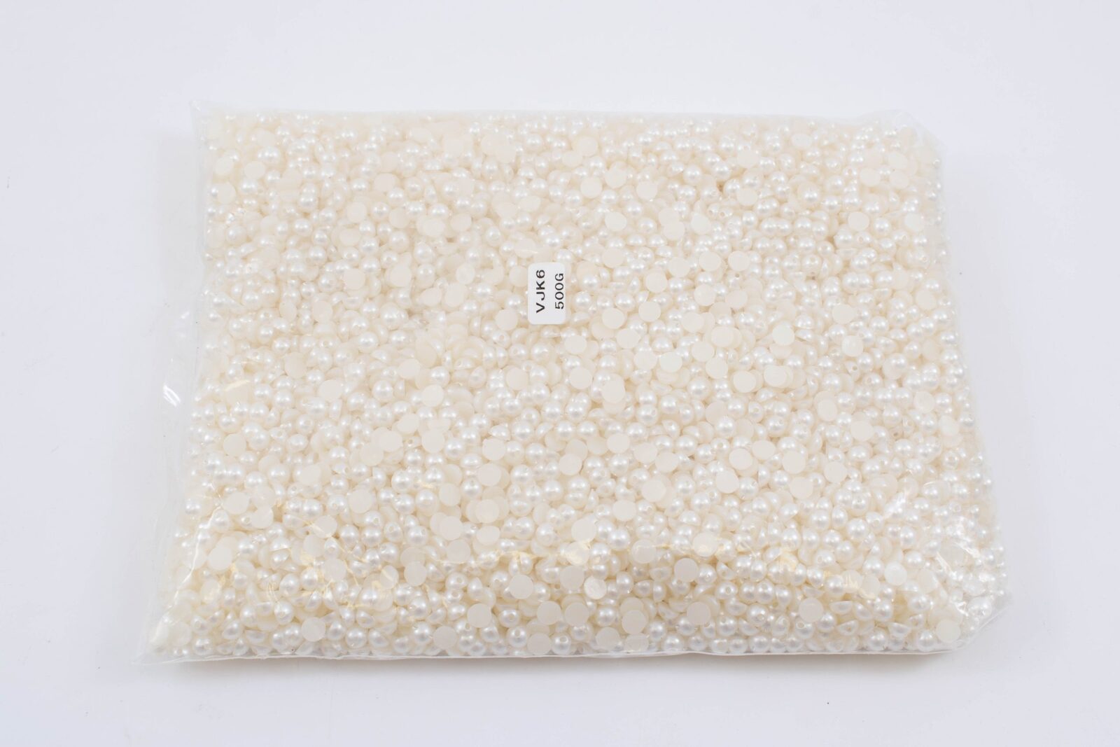 margele-plastic-jumatati-gaurite-perla-06cm500g