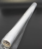 celofan-transparent-1-metru50metri
