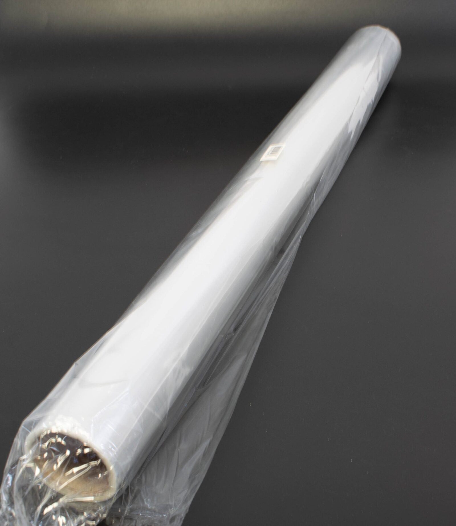 celofan-transparent-1-metru50metri