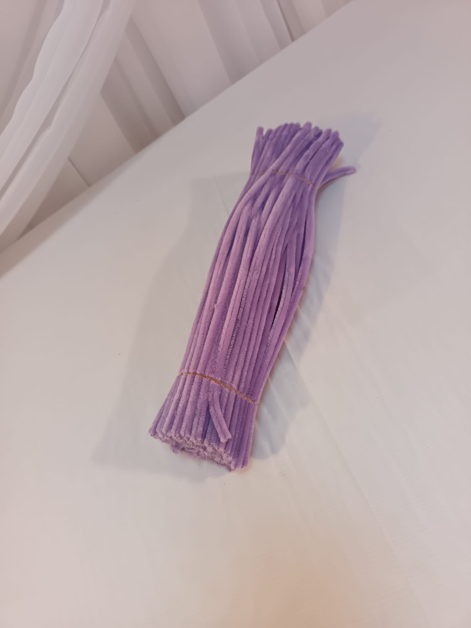 Sarma Plusata Pentru Lucru 100/set