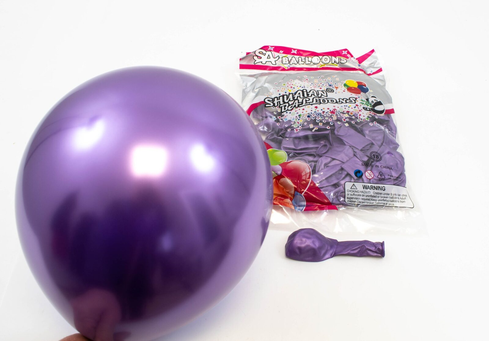 baloane-50set-10-mov-cromat