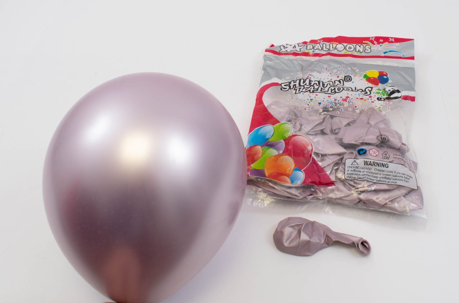 baloane-50set-10-lila-cromat
