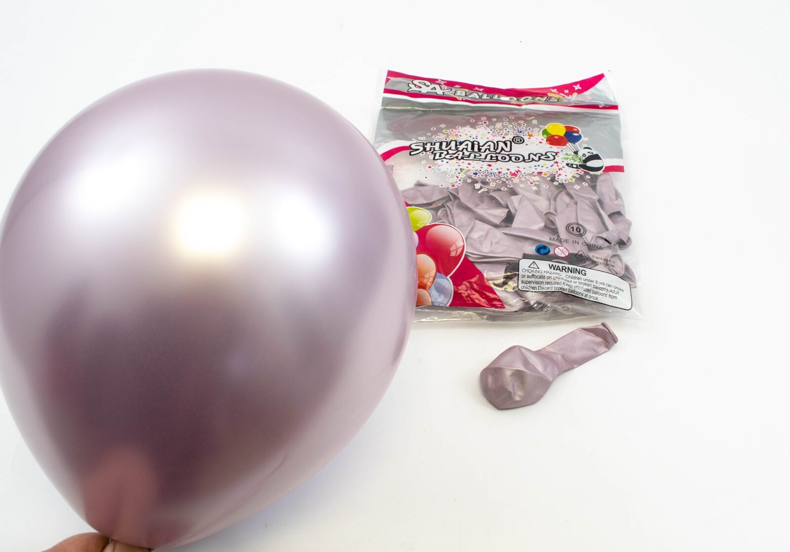 baloane-50set-10-lila-cromat