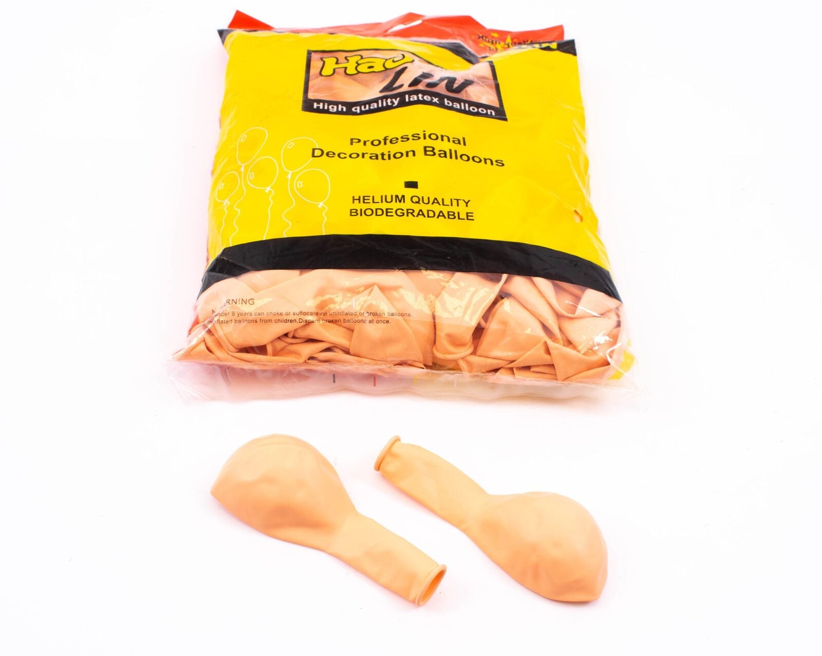 baloane-100set-12-colori-mate-macarons-somon