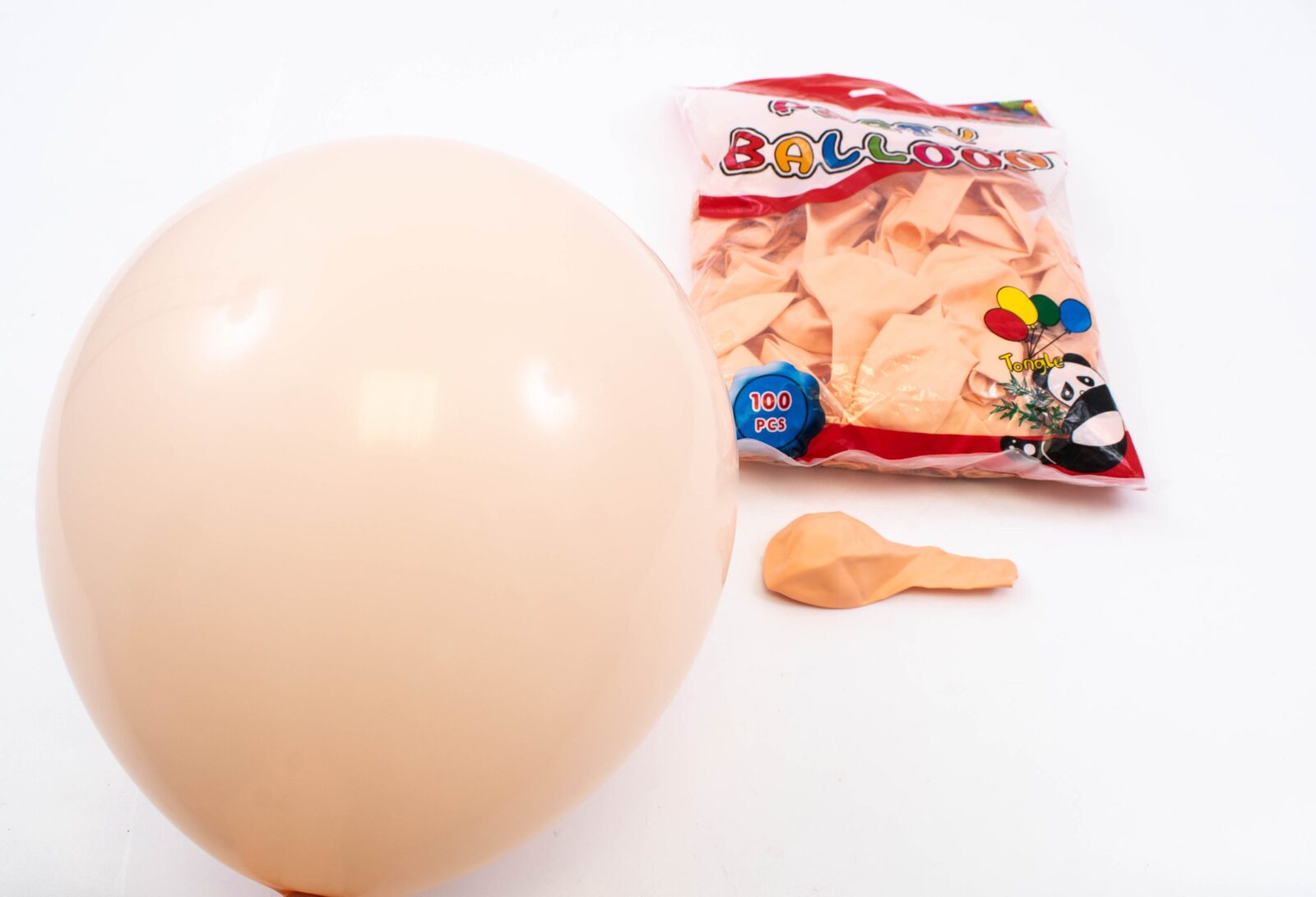 baloane-100set-12-colori-mate-macarons-somon