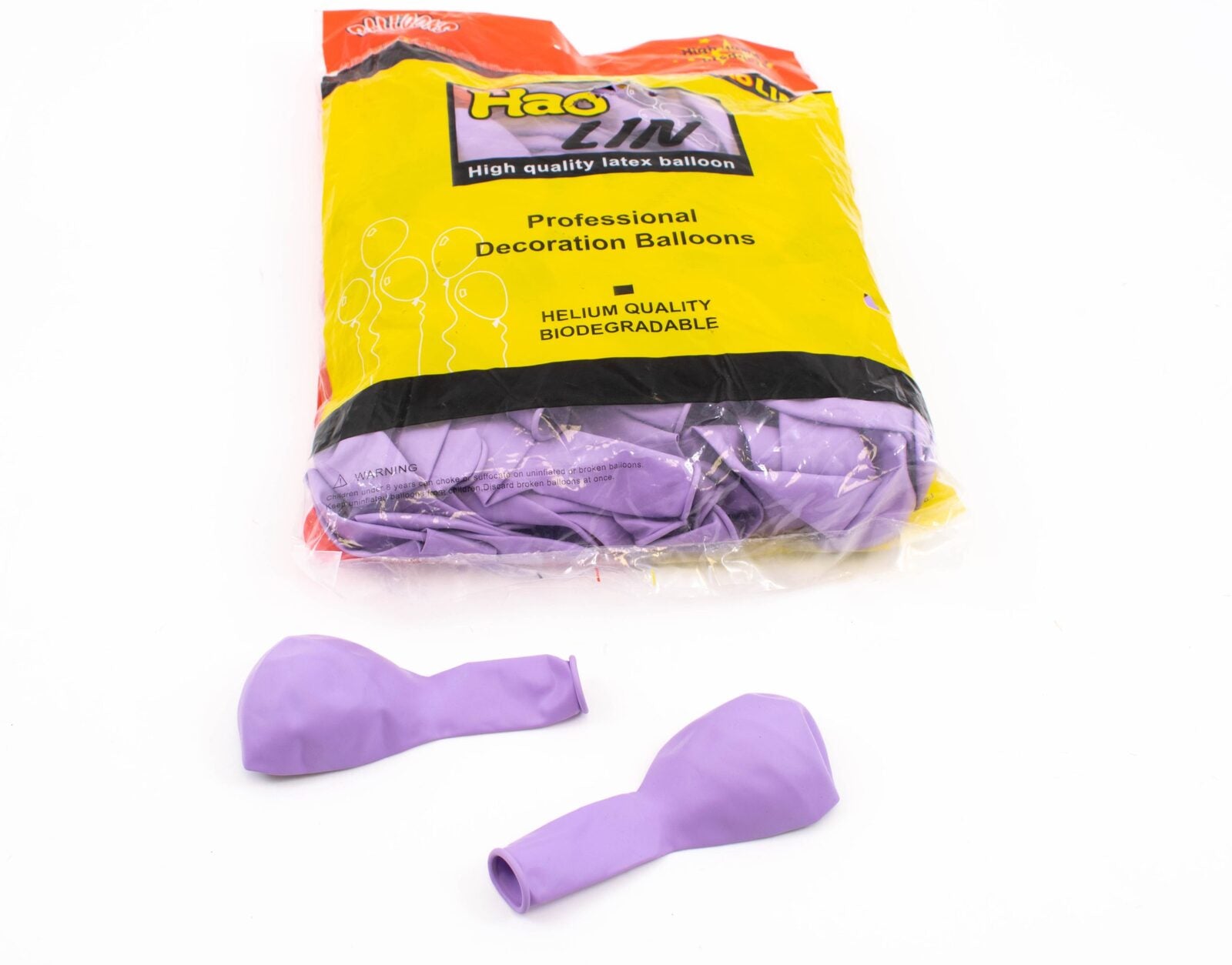 baloane-100set-12-colori-mate-macarons-mov