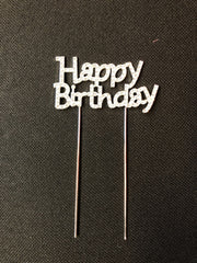 ornament-metal-happy-brith-day-argintiu