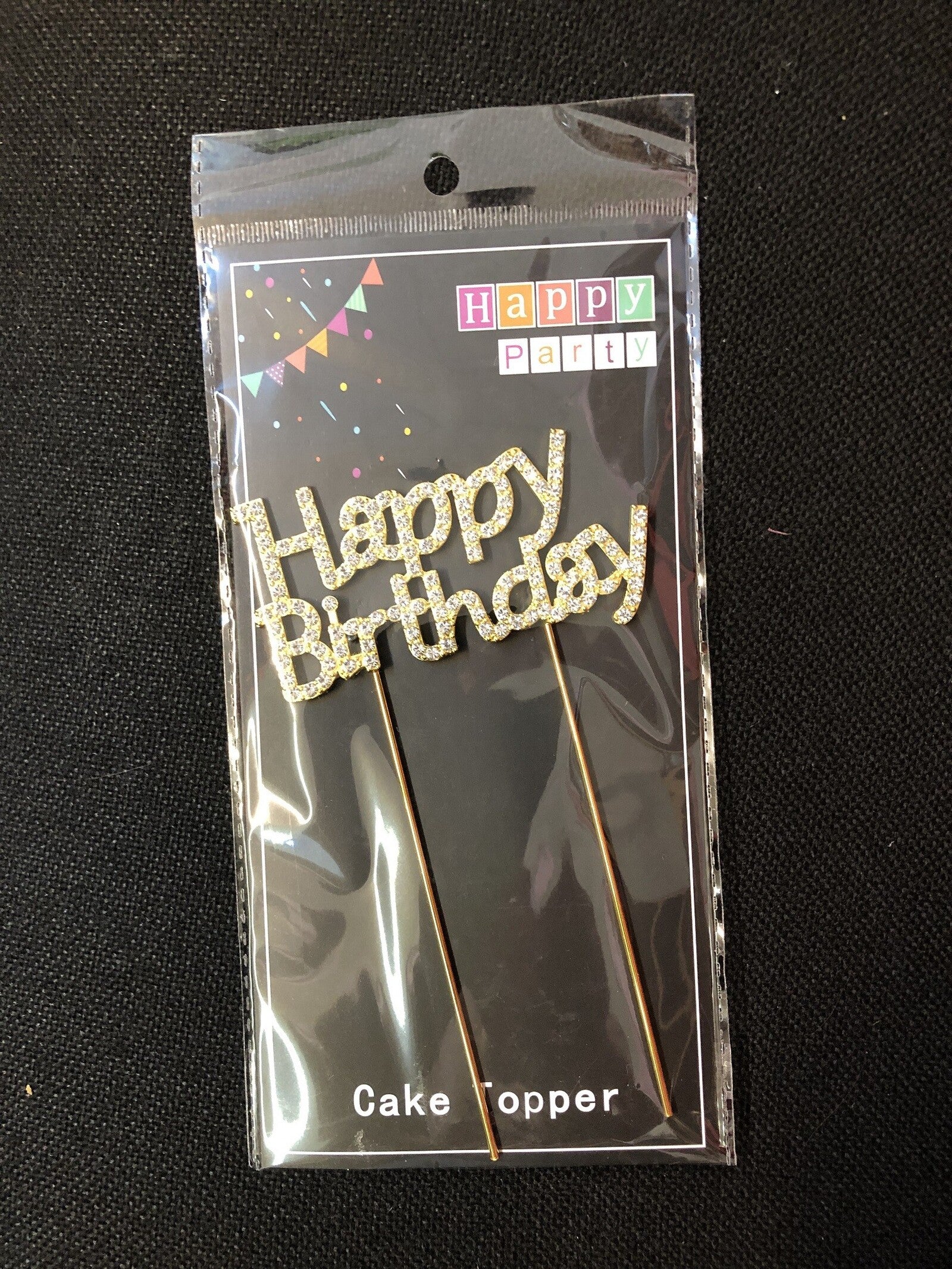 ornament-metal-happy-brith-day-auriu