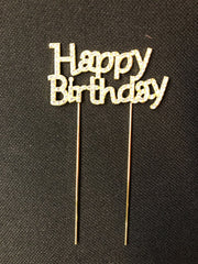 ornament-metal-happy-brith-day-auriu