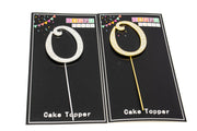 ornament-metal-pentru-tort-cifra-o