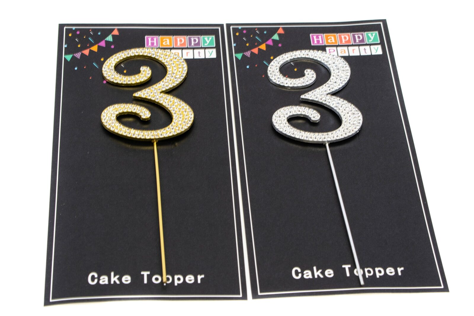 ornament-metal-pentru-tort-cifra-3