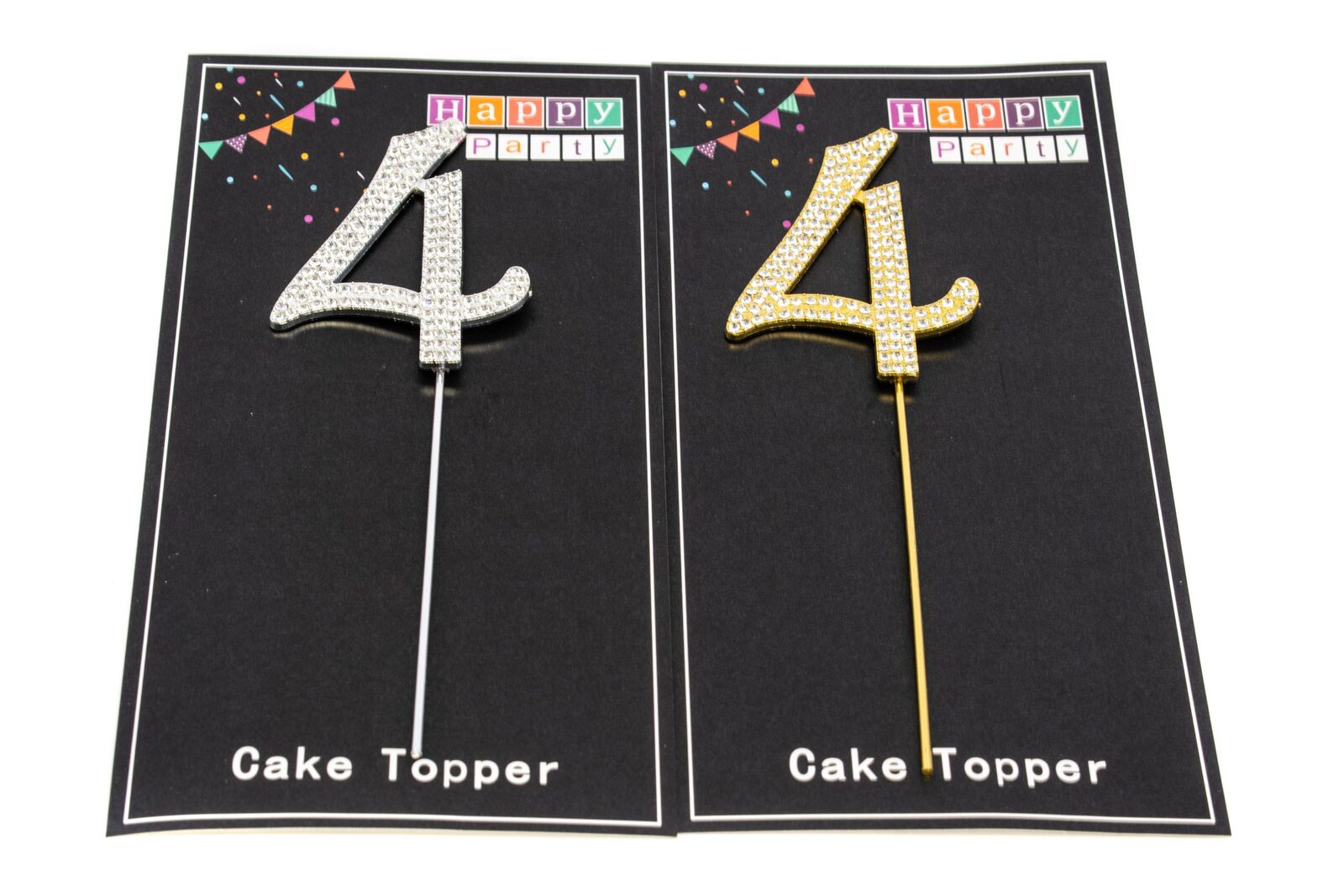 ornament-metal-pentru-tort-cifra-4