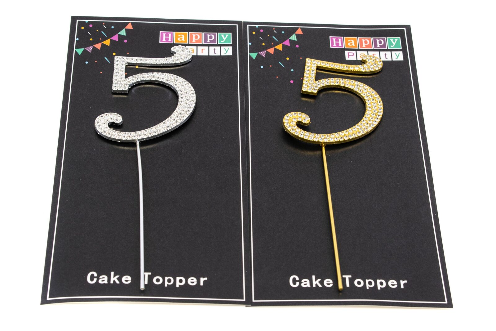 ornament-metal-pentru-tort-cifra-5