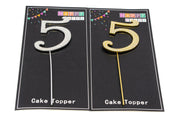 ornament-metal-pentru-tort-cifra-5
