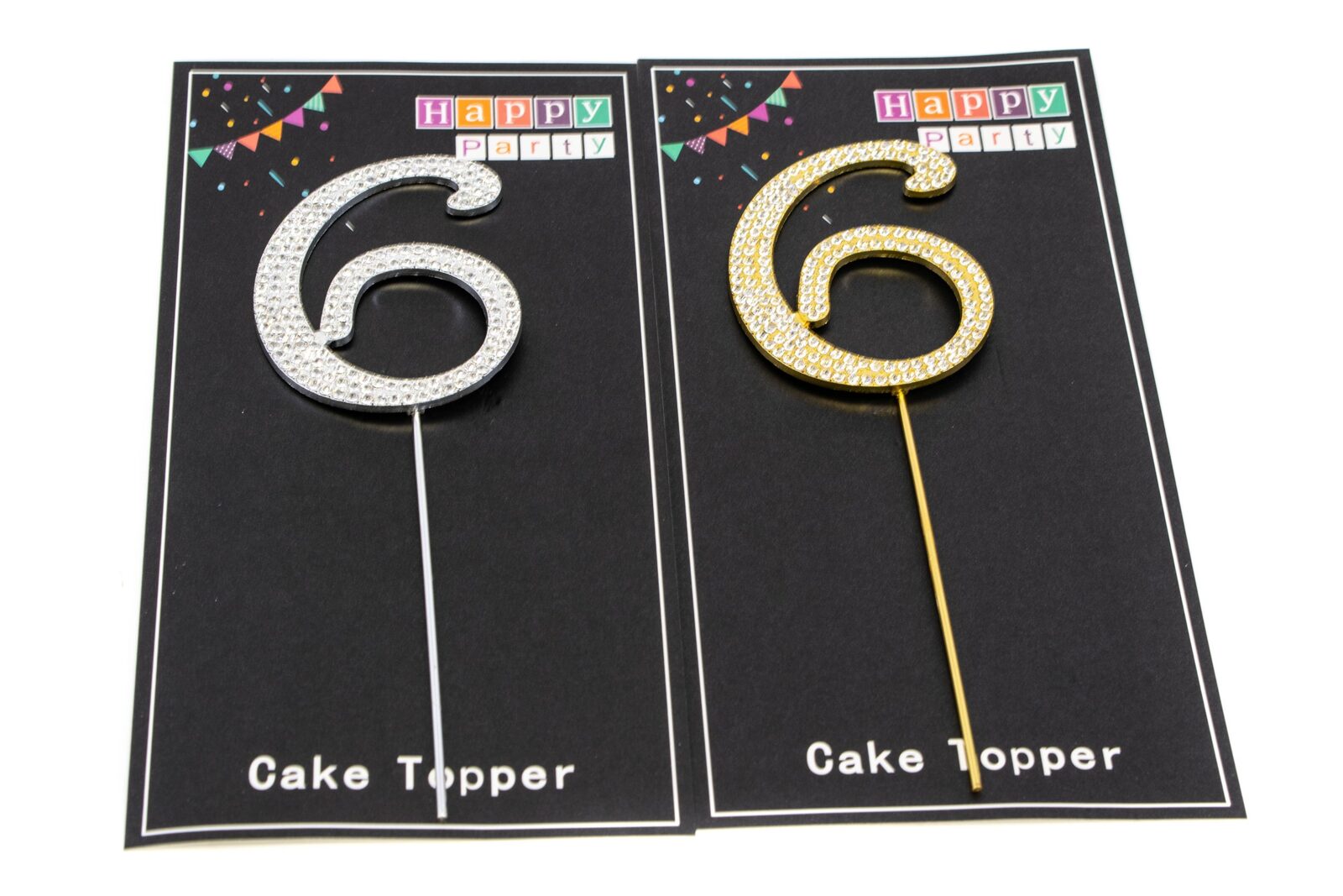 ornament-metal-pentru-tort-cifra-6