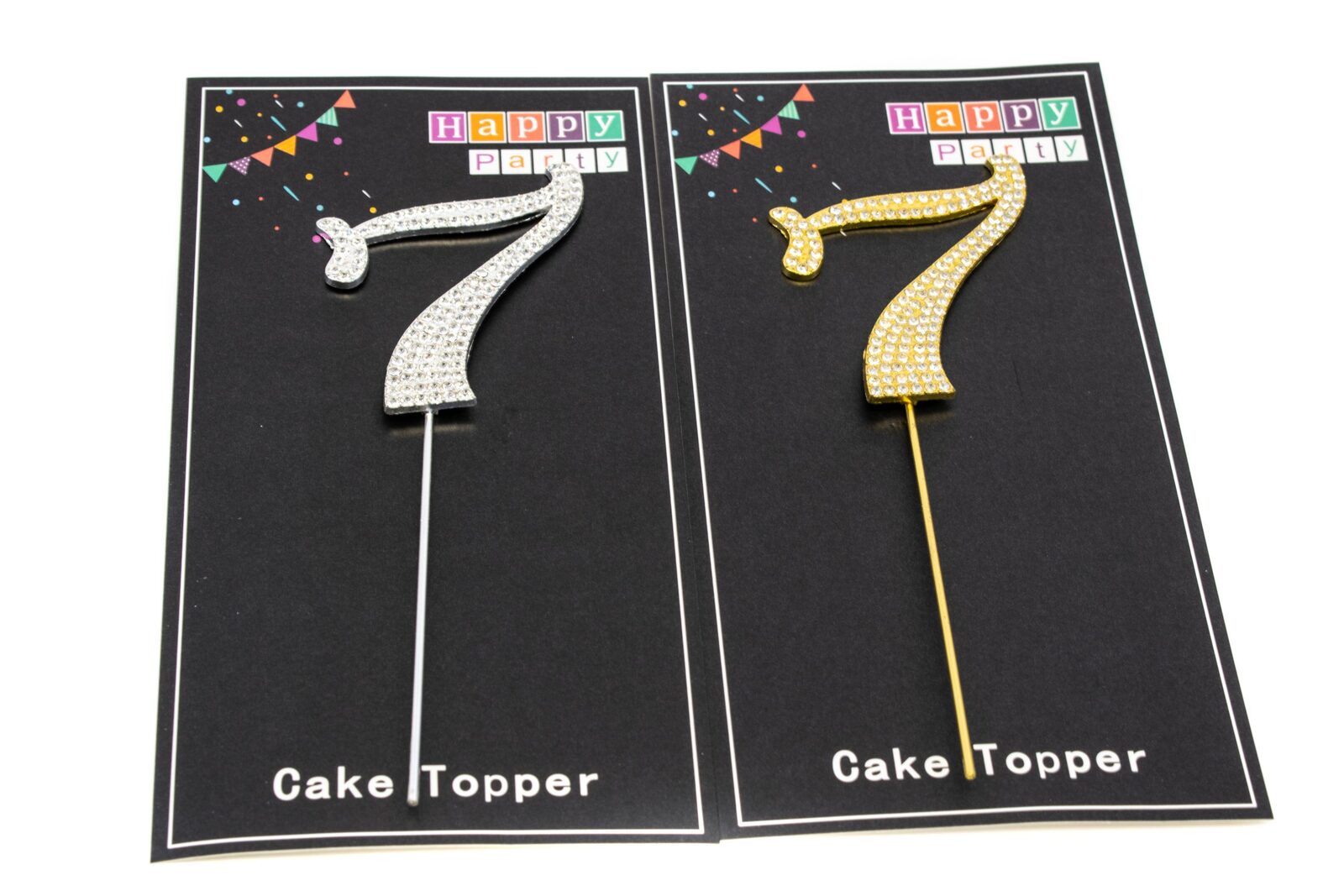 ornament-metal-pentru-tort-cifra-7